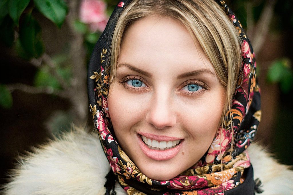 تعرف على نساء روسيا البيضاء: أهم المواقع للتعارف - الأسئلة الشائعة في التعارف على نساء روسيا البيضاء