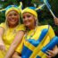 الهجرة الى السويد عن طريق الزواج