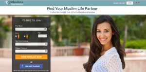 muslima com موقع زواج