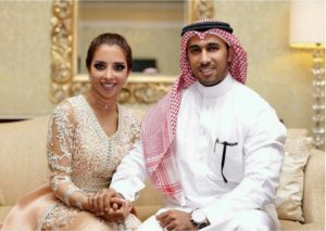 موقع زواج سعودي