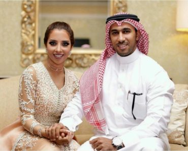 موقع زواج سعودي